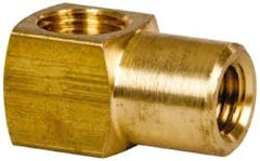 Trico - 5/16-24 x 1/8 Thread, Central Lubrication System Fitting - Americas Tooling