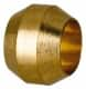 Trico - 5/32, Central Lubrication System Fitting - Americas Tooling