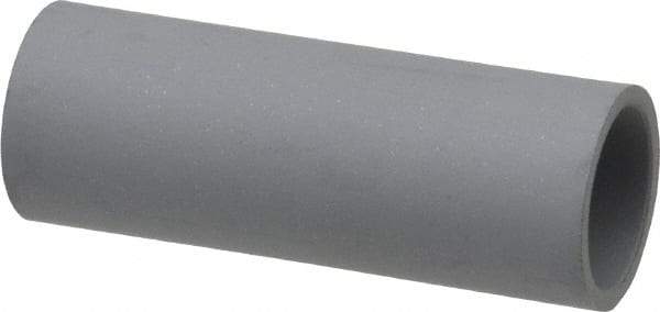 Econoline - 1/4" ID Sandblasting Nozzle - 12 CFM, Tungsten Carbide, for Econoline Blast Gun Assembly - Americas Tooling