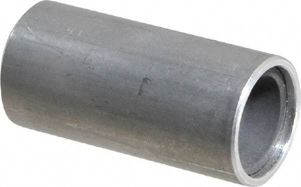 Econoline - 5/16" ID Sandblasting Nozzle - 25 CFM, Tungsten Carbide, for Econoline Blast Gun Assembly - Americas Tooling