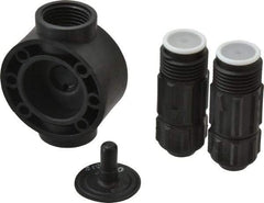 Pulsafeeder - Metering Pump Accessories Type: KOPkit For Use With: LB02SA-PTC1-M43 - Americas Tooling