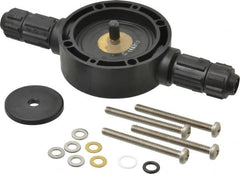 Pulsafeeder - Metering Pump Accessories Type: KOPkit For Use With: LPH6SA-PTC3-M43 - Americas Tooling