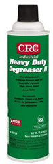 CRC - Automotive Multipurpose Cleaner/Degreaser - 20 oz Aerosol Can - Americas Tooling