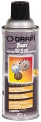 Releasall - 15 oz Rust/Corrosion Inhibitor - Comes in Aerosol - Americas Tooling