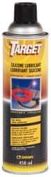 Releasall - 20 oz Aerosol Silicone Lubricant - Americas Tooling