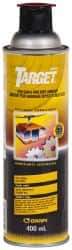 Releasall - 16 oz Aerosol General Purpose Chain & Cable Lubricant - Americas Tooling