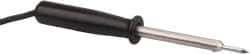 American Beauty - 7/8" Tip Diam Soldering Iron - 300 Max Watts - Exact Industrial Supply