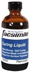 Flexbar - Facsimile Liquid - 120 cc Bottle - Americas Tooling