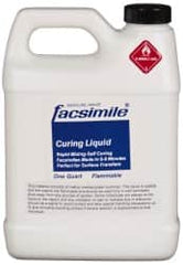 Flexbar - Facsimile Liquid - 1 Quart Can - Americas Tooling