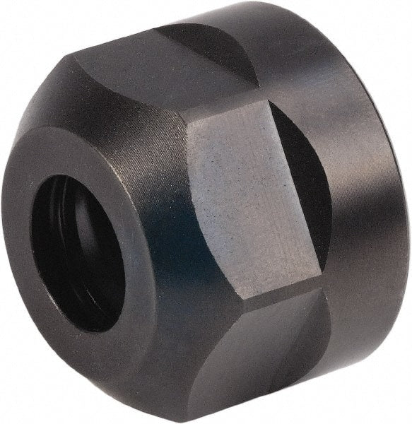 Kennametal - Nut for Indexable Tools - - Exact Industrial Supply