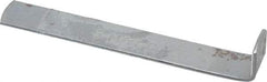 Dumont Minute Man - 1 Piece Style C Broach Shim - 5mm Keyway Width, 0.047" Shim Thickness - Americas Tooling