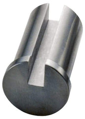 Dumont Minute Man - 36mm Diam Collared Broach Bushing - Style C - Americas Tooling