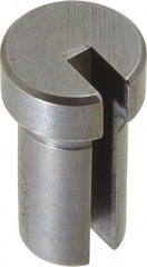 Dumont Minute Man - 12mm Diam Collared Broach Bushing - Americas Tooling