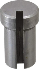 Dumont Minute Man - 15mm Diam Collared Broach Bushing - Style A - Americas Tooling