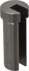 Dumont Minute Man - 15mm Diam Collared Broach Bushing - Americas Tooling