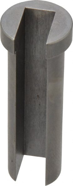 Dumont Minute Man - 18mm Diam Collared Broach Bushing - Americas Tooling