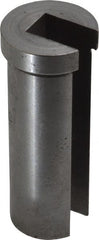 Dumont Minute Man - 22mm Diam Collared Broach Bushing - Americas Tooling