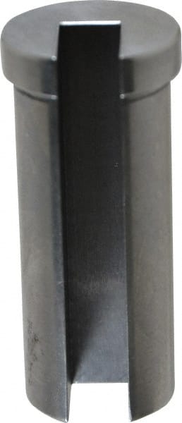 Dumont Minute Man - 25mm Diam Collared Broach Bushing - Americas Tooling