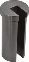 Dumont Minute Man - 26mm Diam Collared Broach Bushing - Style C - Americas Tooling