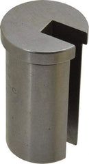 Dumont Minute Man - 32mm Diam Collared Broach Bushing - Style C - Americas Tooling