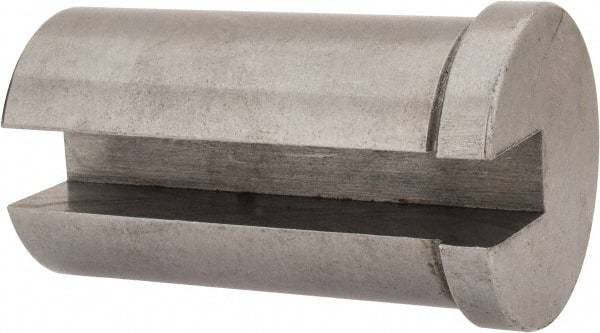 Dumont Minute Man - 34mm Diam Collared Broach Bushing - Style C - Americas Tooling