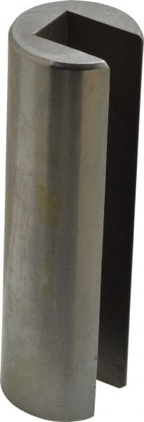 Dumont Minute Man - 32mm Diam Plain Broach Bushing - Americas Tooling