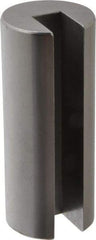 Dumont Minute Man - 42mm Diam Plain Broach Bushing - Style D - Americas Tooling