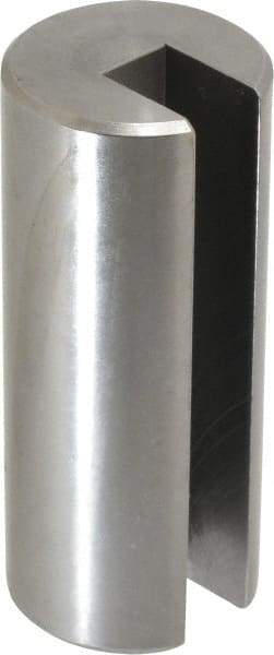 Dumont Minute Man - 44mm Diam Plain Broach Bushing - Style D - Americas Tooling