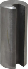 Dumont Minute Man - 55mm Diam Plain Broach Bushing - Americas Tooling