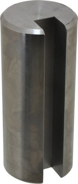 Dumont Minute Man - 65mm Diam Plain Broach Bushing - Americas Tooling