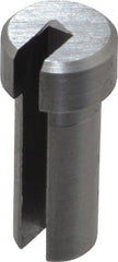 Dumont Minute Man - 3/8" Diam Collared Broach Bushing - Americas Tooling