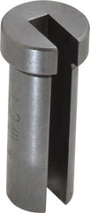 Dumont Minute Man - 9/16" Diam Collared Broach Bushing - Americas Tooling