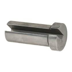 Dumont Minute Man - 5/8" Diam Collared Broach Bushing - Americas Tooling