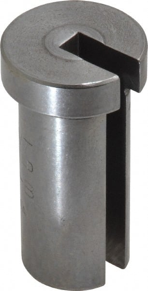 Dumont Minute Man - 11/16" Diam Collared Broach Bushing - Americas Tooling