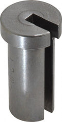 Dumont Minute Man - 11/16" Diam Collared Broach Bushing - Americas Tooling