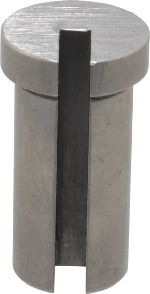 Dumont Minute Man - 3/4" Diam Collared Broach Bushing - Americas Tooling