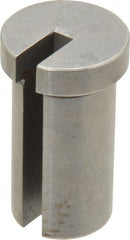 Dumont Minute Man - 13/16" Diam Collared Broach Bushing - Americas Tooling