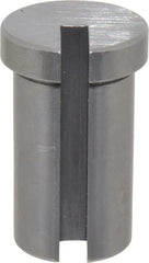 Dumont Minute Man - 7/8" Diam Collared Broach Bushing - Americas Tooling