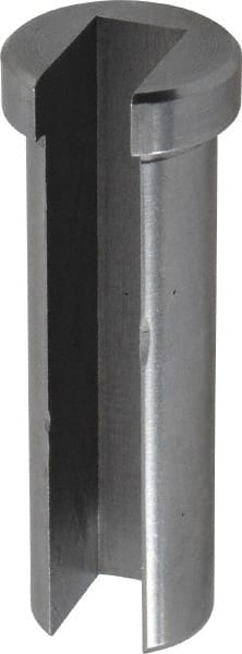 Dumont Minute Man - 3/4" Diam Collared Broach Bushing - Americas Tooling