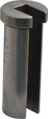 Dumont Minute Man - 7/8" Diam Collared Broach Bushing - Americas Tooling