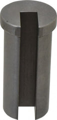 Dumont Minute Man - 1-1/16" Diam Collared Broach Bushing - Americas Tooling