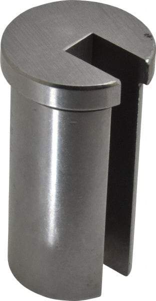 Dumont Minute Man - 1-3/16" Diam Collared Broach Bushing - Style C, 2-1/2" Bushing Length - Americas Tooling