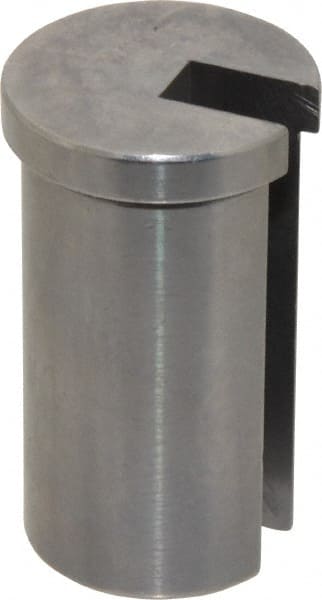 Dumont Minute Man - 1-5/16" Diam Collared Broach Bushing - Americas Tooling