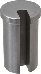 Dumont Minute Man - 1-3/8" Diam Collared Broach Bushing - Americas Tooling