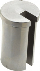 Dumont Minute Man - 1-7/16" Diam Collared Broach Bushing - Americas Tooling