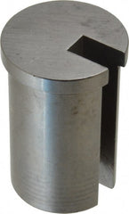 Dumont Minute Man - 1-1/2" Diam Collared Broach Bushing - Americas Tooling