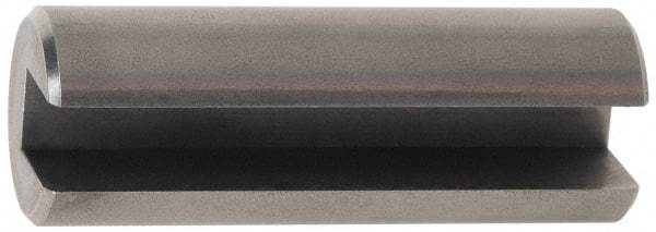 Dumont Minute Man - 58mm Diam Plain Broach Bushing - Style E - Americas Tooling