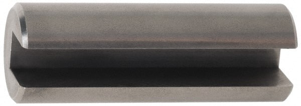 Dumont Minute Man - 68mm Diam Plain Broach Bushing - Americas Tooling