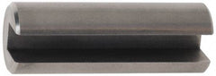 Dumont Minute Man - 2-1/16" Diam Plain Broach Bushing - Style D, 5" Bushing Length - Americas Tooling