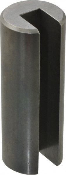 Dumont Minute Man - 1-1/2" Diam Plain Broach Bushing - Americas Tooling